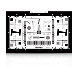 ISO12233分辨率測試卡增強(qiáng)型pdf